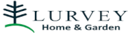 Lurveys Landscape Supply