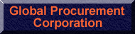 Global Procurement Corporation