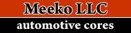 Meeko LLC