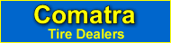 Comatra