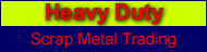 Heavy Duty -2-