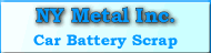 NY Metal Inc. -4-