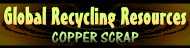 Global Recycling Resources (Malaysia) -4-