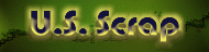 U.S. Scrap