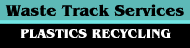 Waste Track Services -4-