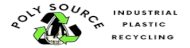 Poly Source