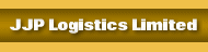 JJP Logistics Limited