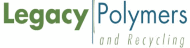 Legacy Polymers LLC -8-