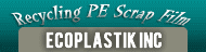Ecoplastik