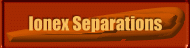 Ionex Separations