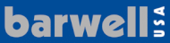 Barwell Global USA