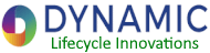 Dynamic Lifecycle Innovations -1-
