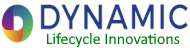 Dynamic Lifecycle Innovations