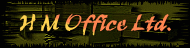 H M Office Ltd. -4-