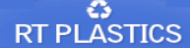 Rt Plastics