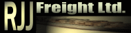 RJJ Freight Ltd. -4-