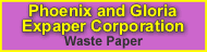 Phoenix and Gloria Expaper Corporation
