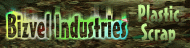 Bizvel Industries