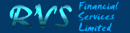RVS Financial Services Limited
