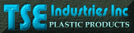 TSE Industries Inc