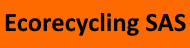 Ecorecycling SAS -2-