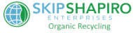 Skip Shapiro Enterprises LLC