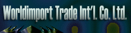 Worldimport Trade International Co. Ltd.
