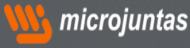 Microjuntas