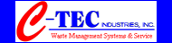 C-Tec Industries, Inc.