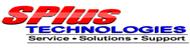SPlus Technologies -4-