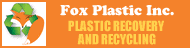 Fox Plastic Inc