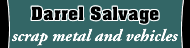Darrel Salvage -6-