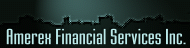 Amerex Financial Services Inc. -3-