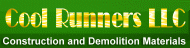 Cool Runners, LLC