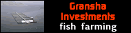 Gransha Investments