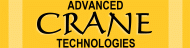 Advanced Crane Technologies