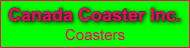 Canada Coaster Inc.