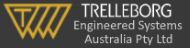 Trelleborg Engineered Systems Australia Pty Ltd