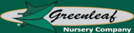 Greenleaf Nursery Company