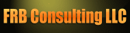 FRB Consulting, LLC -10-