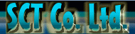 SCT Co.,Ltd. -6-