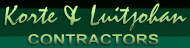 Korte & Luitjohan Contractors -5-