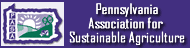 Pennsylvania Association for Sustainable Agriculture (PASA)