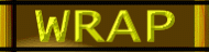 Waste & Resources Action Programme (WRAP)