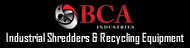 BCA Industries -4-