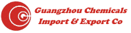Guangzhou Chemicals Import and Export Co -7-