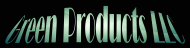 Green Products LLC