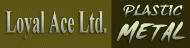 Loyal Ace Ltd. -1-