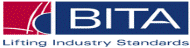The British Industrial Truck Association (BITA)