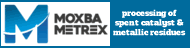 Moxba-Metrex B.V.